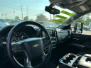 Thumbnail image of 2017 Chevrolet Silverado 1500 at L.A. Trading Co.