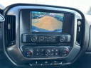 Thumbnail image of 2017 Chevrolet Silverado 1500 at L.A. Trading Co.
