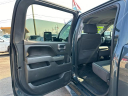 Thumbnail image of 2017 Chevrolet Silverado 1500 at L.A. Trading Co.