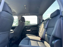 Thumbnail image of 2017 Chevrolet Silverado 1500 at L.A. Trading Co.