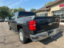 Thumbnail image of 2017 Chevrolet Silverado 1500 at L.A. Trading Co.