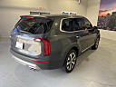 Thumbnail image of 2021 Kia Telluride at Five Star Toyota of Milledgeville