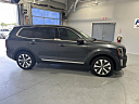 Thumbnail image of 2021 Kia Telluride at Five Star Toyota of Milledgeville