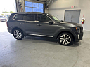 Thumbnail image of 2021 Kia Telluride at Five Star Toyota of Milledgeville