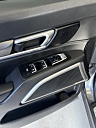 Thumbnail image of 2021 Kia Telluride at Five Star Toyota of Milledgeville