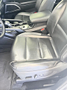 Thumbnail image of 2021 Kia Telluride at Five Star Toyota of Milledgeville