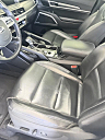 Thumbnail image of 2021 Kia Telluride at Five Star Toyota of Milledgeville
