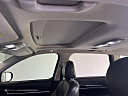 Thumbnail image of 2021 Kia Telluride at Five Star Toyota of Milledgeville