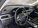 Thumbnail image of 2021 Kia Telluride at Five Star Toyota of Milledgeville