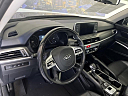 Thumbnail image of 2021 Kia Telluride at Five Star Toyota of Milledgeville