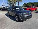 Thumbnail image of 2021 Kia Telluride at Five Star Toyota of Milledgeville