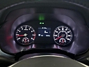 Thumbnail image of 2021 Kia Telluride at Five Star Toyota of Milledgeville
