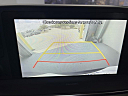 Thumbnail image of 2021 Kia Telluride at Five Star Toyota of Milledgeville