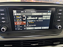 Thumbnail image of 2021 Kia Telluride at Five Star Toyota of Milledgeville