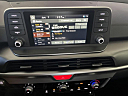 Thumbnail image of 2021 Kia Telluride at Five Star Toyota of Milledgeville