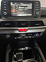 Thumbnail image of 2021 Kia Telluride at Five Star Toyota of Milledgeville