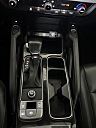 Thumbnail image of 2021 Kia Telluride at Five Star Toyota of Milledgeville
