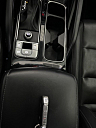 Thumbnail image of 2021 Kia Telluride at Five Star Toyota of Milledgeville