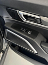 Thumbnail image of 2021 Kia Telluride at Five Star Toyota of Milledgeville