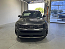 Thumbnail image of 2021 Kia Telluride at Five Star Toyota of Milledgeville
