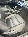 Thumbnail image of 2021 Kia Telluride at Five Star Toyota of Milledgeville