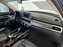 Thumbnail image of 2021 Kia Telluride at Five Star Toyota of Milledgeville