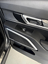 2021 Kia Telluride S at Five Star Toyota of Milledgeville