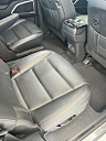 Thumbnail image of 2021 Kia Telluride at Five Star Toyota of Milledgeville