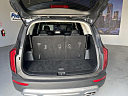Thumbnail image of 2021 Kia Telluride at Five Star Toyota of Milledgeville