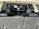 Thumbnail image of 2021 Kia Telluride at Five Star Toyota of Milledgeville