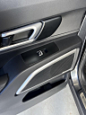 Thumbnail image of 2021 Kia Telluride at Five Star Toyota of Milledgeville