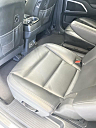 Thumbnail image of 2021 Kia Telluride at Five Star Toyota of Milledgeville