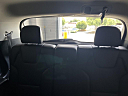 Thumbnail image of 2021 Kia Telluride at Five Star Toyota of Milledgeville