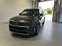 Thumbnail image of 2021 Kia Telluride at Five Star Toyota of Milledgeville