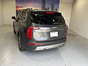 Thumbnail image of 2021 Kia Telluride at Five Star Toyota of Milledgeville