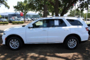 2022 Dodge Durango SXT at Elk Grove Acura (ElkGroveAcura