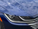 Thumbnail image of 2019 Volkswagen Arteon at Town And Country Jeep Chrysler Dodge