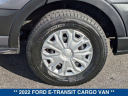 Thumbnail image of 2022 Ford E-Transit at Sarasota Ford - New and Used