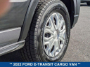 Thumbnail image of 2022 Ford E-Transit at Sarasota Ford - New and Used