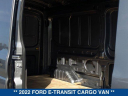 Thumbnail image of 2022 Ford E-Transit at Sarasota Ford - New and Used