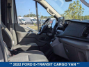 Thumbnail image of 2022 Ford E-Transit at Sarasota Ford - New and Used