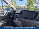 Thumbnail image of 2022 Ford E-Transit at Sarasota Ford - New and Used