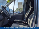 Thumbnail image of 2022 Ford E-Transit at Sarasota Ford - New and Used