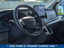Thumbnail image of 2022 Ford E-Transit at Sarasota Ford - New and Used