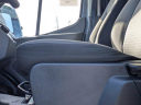 Thumbnail image of 2022 Ford E-Transit at Sarasota Ford - New and Used