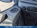 Thumbnail image of 2022 Ford E-Transit at Sarasota Ford - New and Used