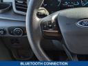 Thumbnail image of 2022 Ford E-Transit at Sarasota Ford - New and Used