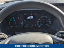 Thumbnail image of 2022 Ford E-Transit at Sarasota Ford - New and Used