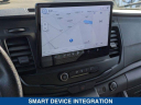 Thumbnail image of 2022 Ford E-Transit at Sarasota Ford - New and Used