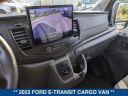 Thumbnail image of 2022 Ford E-Transit at Sarasota Ford - New and Used